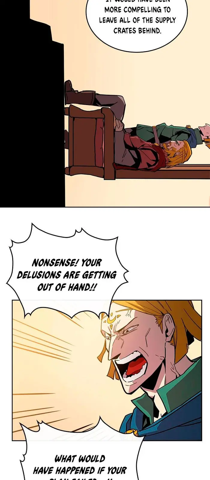 A Returner’s Magic Should Be Special Chapter 61 image 10_optimized